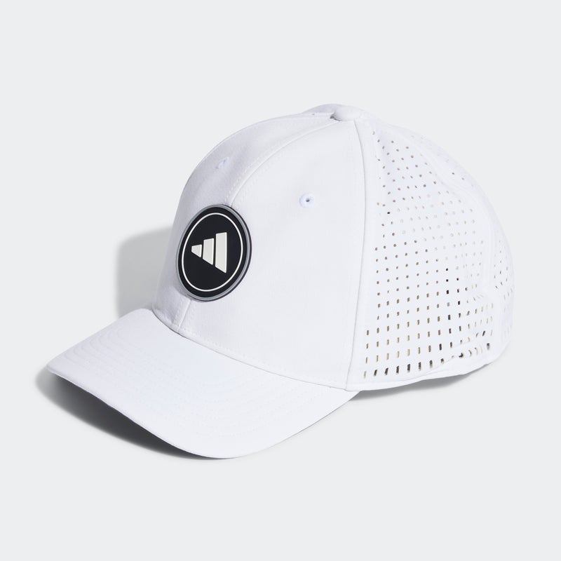 Adidas Hydrophbic Tour - Image 1